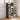 #dimensions_8-tiers-42cm-w-x-26cm-d-x-120cm-h