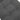 #color_dark-grey