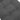 #color_dark-grey