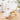 #dimensions_160cm-w-x-50cm-d