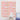 Artificial Rose Flower Backdrop Wall Panel – Lifelike Silk Roses for Weddings, Events, & Photo Shoots - Lifeideas