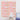 Artificial Rose Flower Backdrop Wall Panel – Lifelike Silk Roses for Weddings, Events, & Photo Shoots - Lifeideas