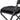 4-Pack Soft Square Tatami Seat Cushions – Comfortable, Durable & Chair-Friendly - Lifeideas