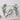 Artificial Eucalyptus and Rose Garland – Elegant Silk Flower Vine for Home and Wedding Decoration - Lifeideas