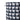 #color_bear-pattern