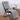 #dimensions_160cm-w-x-50cm-d