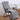 #dimensions_170cm-w-x-48cm-d