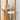 3-Tier Bamboo Wood Book Storage Shelf - Lifeideas