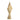 #dimensions_20cm-w-x-30cm-h