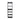 #dimensions_6-tiers-26cm-w-x-26cm-d-x-88cm-h