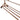 Bamboo Garment Rack with Bottom Shelf and Wheels – Freestanding Clothing Organizer - Lifeideas