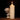 2-Pack Unscented Ivory Pillar Candles – 21cm Decorative Wax Set - Lifeideas