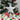 #dimensions_30cm-w-x-40cm-h