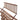 5-Tier Bamboo Plant Stand – Foldable Multi-Purpose Storage Shelf for Indoor Spaces - Lifeideas
