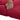 #color_wine-red