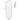 #dimension_50cm-w-x-160cm-h
