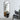#dimension_50cm-w-x-160cm-h