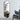 #dimension_50cm-w-x-160cm-h