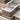 #number-of-dividers_8