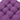 4-Pack Soft Square Tatami Seat Cushions – Comfortable, Durable & Chair-Friendly - Lifeideas
