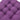 4-Pack Soft Square Tatami Seat Cushions – Comfortable, Durable & Chair-Friendly - Lifeideas