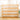5-Tier Bamboo Plant Stand – Foldable Multi-Purpose Storage Shelf for Indoor Spaces - Lifeideas