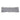 #dimensions_170cm-w-x-48cm-d