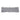 #dimensions_170cm-w-x-48cm-d