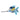 Advent Calendar Building Block Set – 24-Day Marine Animal Surprise Box (Age 3+) - Lifeideas