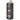 #dimensions_7-tiers-42cm-w-x-26cm-d-x-104cm-h