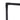 10-Tier Customizable Metal Shoe Rack – Adjustable Storage Solution for Entryway or Closet - Lifeideas