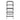 #number-of-tiers_4