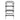#number-of-tiers_3