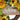 Artificial Sunflower Welcome Wreath – Round Silk Floral Door Decoration - Lifeideas