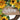 Artificial Sunflower Welcome Wreath – Round Silk Floral Door Decoration - Lifeideas