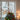#dimensions_30cm-w-x-40cm-h