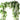 2pcs Lifelike Hanging Wisteria Flower Garland – Purple Silk Artificial Vine for Indoor & Outdoor Decoration - Lifeideas