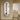#dimension_50cm-w-x-150cm-h