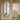#dimension_50cm-w-x-150cm-h