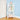 3-Tier Corner Storage Rack – Waterproof MDF Shelf for Bathroom or Bedroom - Lifeideas