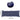 #color_dark-blue