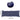 #color_dark-blue