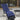 #color_dark-blue