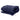 #color_dark-blue