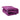 #color_purple