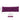 #color_purple