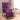 #color_purple