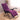 #color_purple