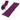 #color_purple