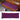 #color_purple
